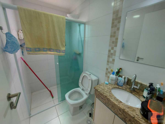 Imagem Apartamento com 3 Quartos à Venda, 131 m² em Aviação - Praia Grande Imagem Apartamento com 3 Quartos à Venda, 131 m² em Aviação - Praia Grande