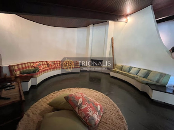 Imagem Casa com 5 Quartos à Venda, 698 m² em Vila Santista - Atibaia Imagem Casa com 5 Quartos à Venda, 698 m² em Vila Santista - Atibaia