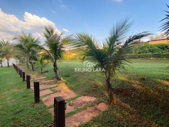 Imagem Casa com 4 Quartos à Venda, 500 m² em Condomínio Vale Da Serra - Igarapé Imagem Casa com 4 Quartos à Venda, 500 m² em Condomínio Vale Da Serra - Igarapé