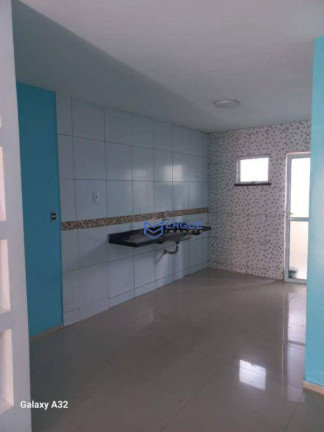 Imagem Casa com 2 Quartos à Venda ou Locação, 90 m² em Pajuçara - Maracanaú Imagem Casa com 2 Quartos à Venda ou Locação, 90 m² em Pajuçara - Maracanaú