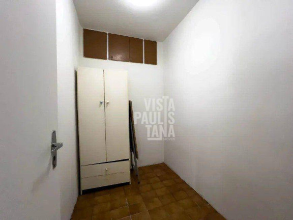 Imagem Apartamento com 2 Quartos à Venda ou Locação, 115 m² em Consolação - São Paulo Imagem Apartamento com 2 Quartos à Venda ou Locação, 115 m² em Consolação - São Paulo