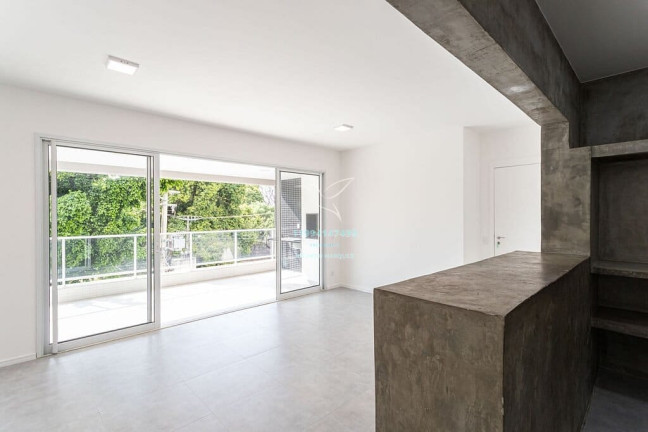 Imagem Apartamento com 3 Quartos à Venda, 134 m² em Lapa - São Paulo Imagem Apartamento com 3 Quartos à Venda, 134 m² em Lapa - São Paulo