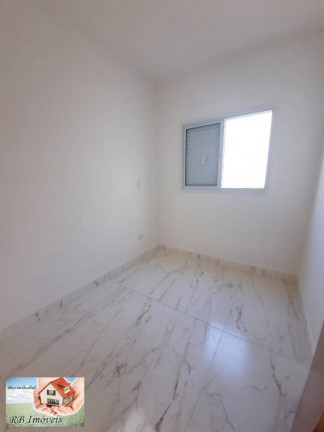 Imagem Apartamento com 2 Quartos à Venda, 44 m² em Vila Príncipe De Gales - Santo André