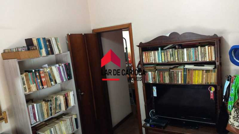 Imagem Apartamento com 2 Quartos à Venda, 68 m² em Botafogo - Rio De Janeiro Imagem Apartamento com 2 Quartos à Venda, 68 m² em Botafogo - Rio De Janeiro
