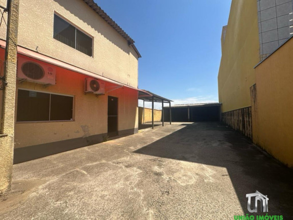 Imagem Sala Comercial à Venda, 185 m² em Santa Luzia - Bragança Paulista