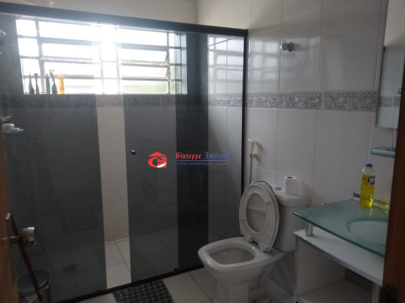 Imagem Sobrado com 3 Quartos à Venda, em Jardim Vila Formosa - São Paulo Imagem Sobrado com 3 Quartos à Venda, em Jardim Vila Formosa - São Paulo