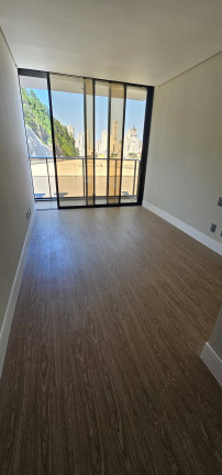 Imagem Apartamento com 2 Quartos à Venda, 84 m² em Centro - Balneário Camboriú Imagem Apartamento com 2 Quartos à Venda, 84 m² em Centro - Balneário Camboriú