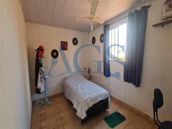 Imagem Casa com 3 Quartos à Venda, 210 m² em Tatuape - São Paulo Imagem Casa com 3 Quartos à Venda, 210 m² em Tatuape - São Paulo