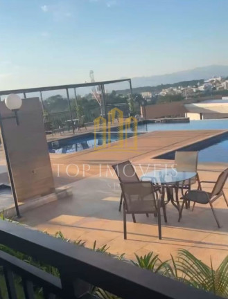 Imagem Terreno em Condomínio à Venda, 329 m² em Parque Residencial Maria Elmira - Caçapava Imagem Terreno em Condomínio à Venda, 329 m² em Parque Residencial Maria Elmira - Caçapava