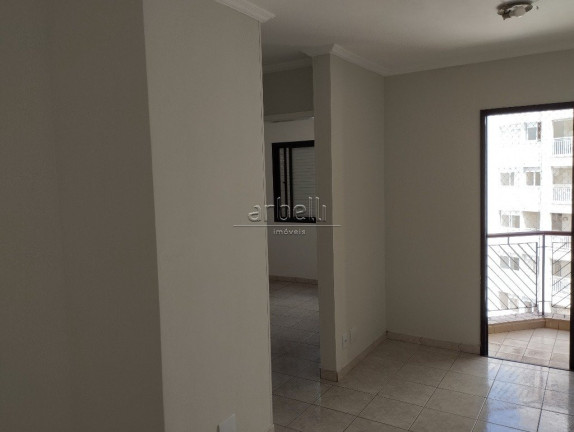 Imagem Apartamento com 2 Quartos à Venda, 45 m² em Vila Pirituba - São Paulo Imagem Apartamento com 2 Quartos à Venda, 45 m² em Vila Pirituba - São Paulo