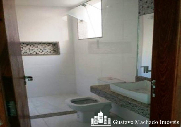 Imagem Imóvel com 2 Quartos à Venda, 120 m² em Jardim Suíça - Volta Redonda