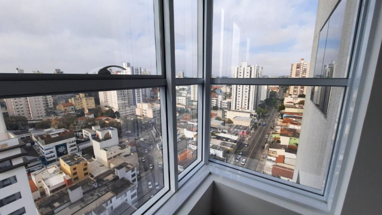 Imagem Imóvel para Alugar, 214 m² em Vila Baeta Neves - São Bernardo Do Campo