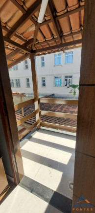 Imagem Kitnet com 1 Quarto para Alugar, 45 m² em Praia Do Morro - Guarapari Imagem Kitnet com 1 Quarto para Alugar, 45 m² em Praia Do Morro - Guarapari