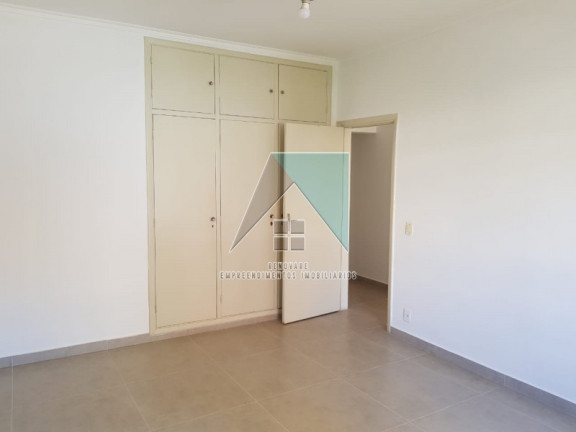 Imagem Casa com 4 Quartos à Venda, 192 m² em Jardim Macedo - Ribeirão Preto Imagem Casa com 4 Quartos à Venda, 192 m² em Jardim Macedo - Ribeirão Preto