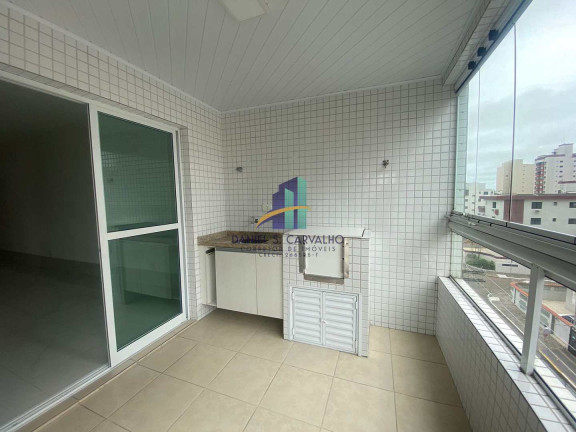 Imagem Apartamento com 2 Quartos à Venda, 88 m² em Guilhermina - Praia Grande Imagem Apartamento com 2 Quartos à Venda, 88 m² em Guilhermina - Praia Grande