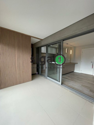 Imagem Apartamento com 2 Quartos à Venda ou Locação, 70 m² em Jardim América - São Paulo Imagem Apartamento com 2 Quartos à Venda ou Locação, 70 m² em Jardim América - São Paulo