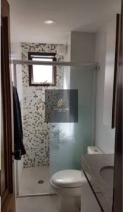 Imagem Imóvel com 1 Quarto à Venda, 43 m² em Paraíso - São Paulo Imagem Imóvel com 1 Quarto à Venda, 43 m² em Paraíso - São Paulo