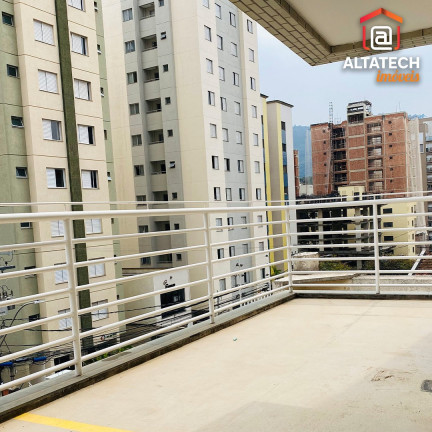 Imagem Apartamento com 3 Quartos à Venda, 120 m² em Centro - Poços De Caldas Imagem Apartamento com 3 Quartos à Venda, 120 m² em Centro - Poços De Caldas