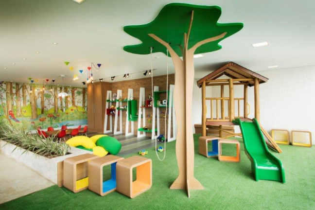 Imagem Apartamento com 2 Quartos à Venda, 79 m² em Barra Da Tijuca - Rio De Janeiro Imagem Apartamento com 2 Quartos à Venda, 79 m² em Barra Da Tijuca - Rio De Janeiro