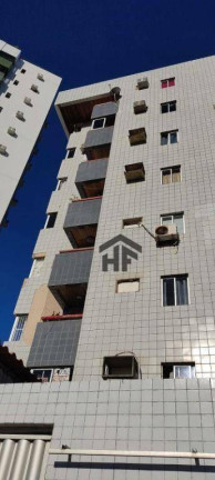 Imagem Apartamento com 3 Quartos à Venda, 112 m² em Piedade - Jaboatão Dos Guararapes Imagem Apartamento com 3 Quartos à Venda, 112 m² em Piedade - Jaboatão Dos Guararapes