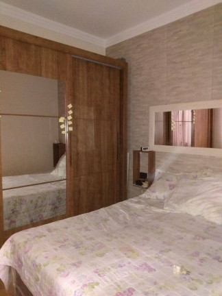 Imagem Casa de Condomínio com 3 Quartos à Venda, 200 m² em Conjunto Habitacional Júlio De Mesquita Filho - Sorocaba Imagem Casa de Condomínio com 3 Quartos à Venda, 200 m² em Conjunto Habitacional Júlio De Mesquita Filho - Sorocaba