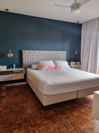 Imagem Casa de Condomínio com 3 Quartos à Venda, 320 m² em Alphaville - Santana De Parnaíba Imagem Casa de Condomínio com 3 Quartos à Venda, 320 m² em Alphaville - Santana De Parnaíba