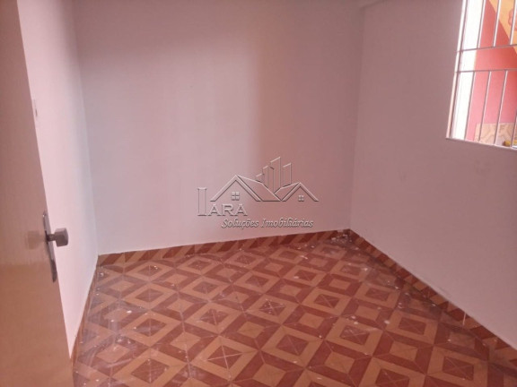 Imagem Casa com 2 Quartos à Venda, 129 m² em Jardim Santa Maria - São Paulo Imagem Casa com 2 Quartos à Venda, 129 m² em Jardim Santa Maria - São Paulo
