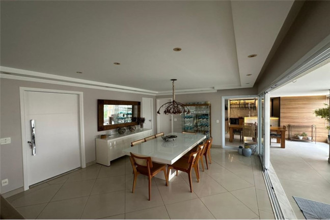 Imagem Apartamento com 3 Quartos à Venda, 200 m² em Vila Clementino - São Paulo Imagem Apartamento com 3 Quartos à Venda, 200 m² em Vila Clementino - São Paulo