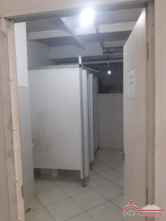 Imagem Galpão à Venda, 388 m² em Jardim Califórnia - Jacareí Imagem Galpão à Venda, 388 m² em Jardim Califórnia - Jacareí