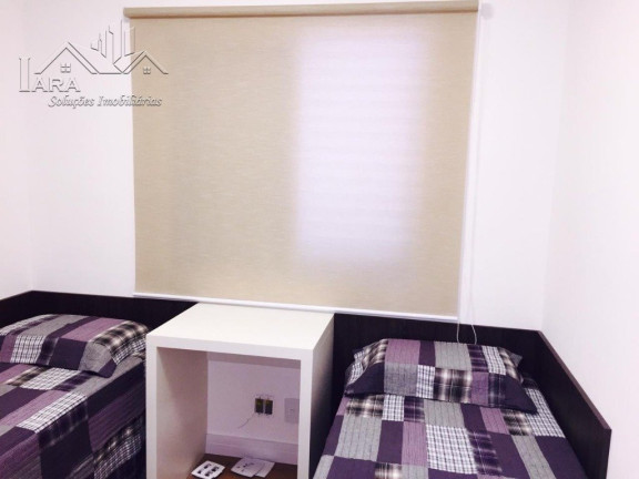 Imagem Apartamento com 3 Quartos à Venda, em Vila Matilde - São Paulo Imagem Apartamento com 3 Quartos à Venda, em Vila Matilde - São Paulo