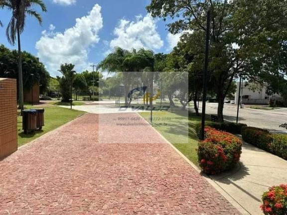 Imagem Terreno à Venda, 450 m² em Portal Do Sol - João Pessoa