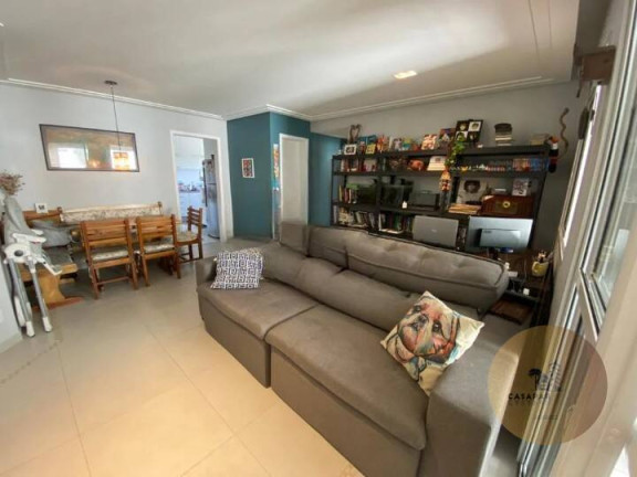 Imagem Apartamento com 2 Quartos à Venda, 83 m² em Mauá - São Caetano Do Sul Imagem Apartamento com 2 Quartos à Venda, 83 m² em Mauá - São Caetano Do Sul