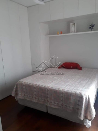 Imagem Sobrado com 4 Quartos à Venda, em Vila Formosa - São Paulo Imagem Sobrado com 4 Quartos à Venda, em Vila Formosa - São Paulo