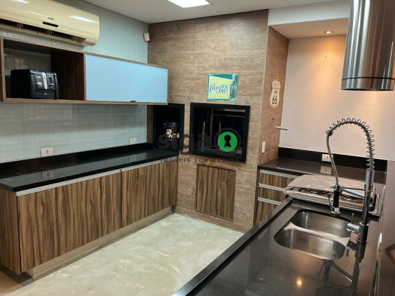 Imagem Casa com 4 Quartos à Venda ou Locação, 580 m² em Mooca - São Paulo Imagem Casa com 4 Quartos à Venda ou Locação, 580 m² em Mooca - São Paulo