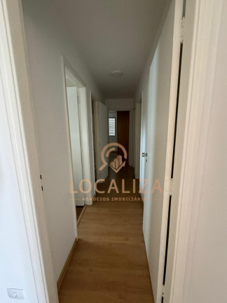 Imagem Imóvel com 3 Quartos à Venda, 118 m² em Jardim Apolo - São José Dos Campos Imagem Imóvel com 3 Quartos à Venda, 118 m² em Jardim Apolo - São José Dos Campos