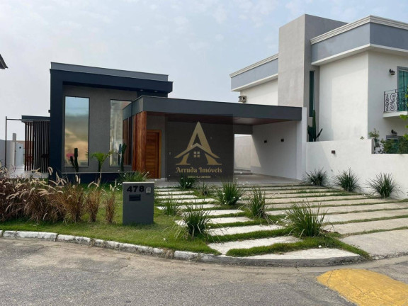 Casa com 3 Quartos à Venda, 360 m² em Nova São Pedro - São Pedro Da Aldeia