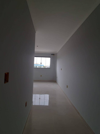 Imagem Apartamento com 3 Quartos à Venda, em Itajuba - Barra Velha Imagem Apartamento com 3 Quartos à Venda, em Itajuba - Barra Velha