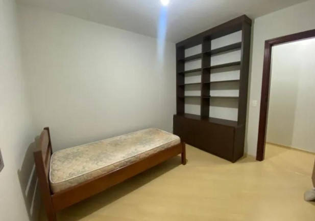 Imagem Apartamento com 3 Quartos para Alugar, 88 m² em Vila Ema - São José Dos Campos Imagem Apartamento com 3 Quartos para Alugar, 88 m² em Vila Ema - São José Dos Campos