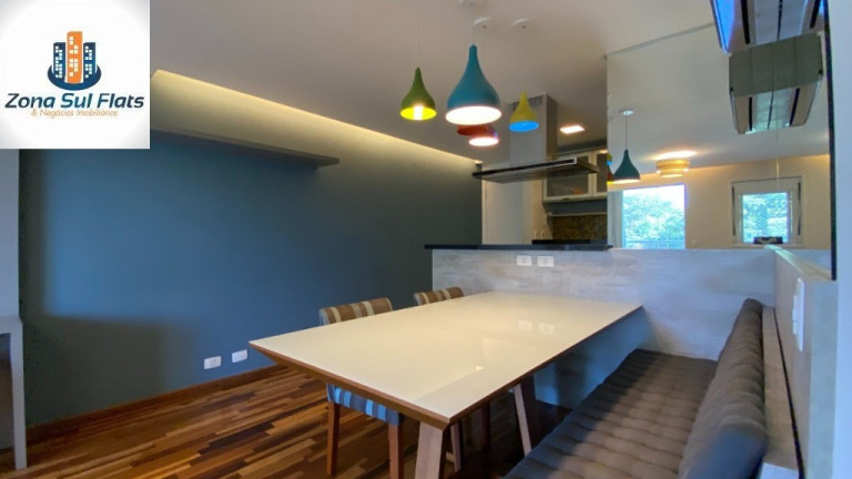Imagem Apartamento com 2 Quartos à Venda, 75 m² em Liberdade - São Paulo Imagem Apartamento com 2 Quartos à Venda, 75 m² em Liberdade - São Paulo