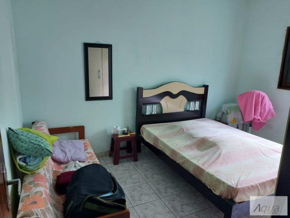 Imagem Casa com 2 Quartos à Venda, 125 m² em Oasis - Itanhaém Imagem Casa com 2 Quartos à Venda, 125 m² em Oasis - Itanhaém
