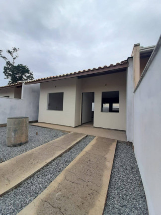 Casa com 2 Quartos à Venda,  em Quinta Dos Açorianos - Barra Velha