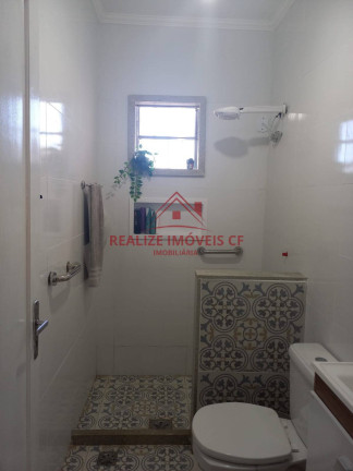 Imagem Casa com 4 Quartos à Venda, 120 m² em Balneário São Pedro - São Pedro Da Aldeia Imagem Casa com 4 Quartos à Venda, 120 m² em Balneário São Pedro - São Pedro Da Aldeia