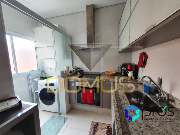 Imagem Apartamento com 2 Quartos à Venda, 78 m² em Jardim Anhangüera - Ribeirão Preto Imagem Apartamento com 2 Quartos à Venda, 78 m² em Jardim Anhangüera - Ribeirão Preto