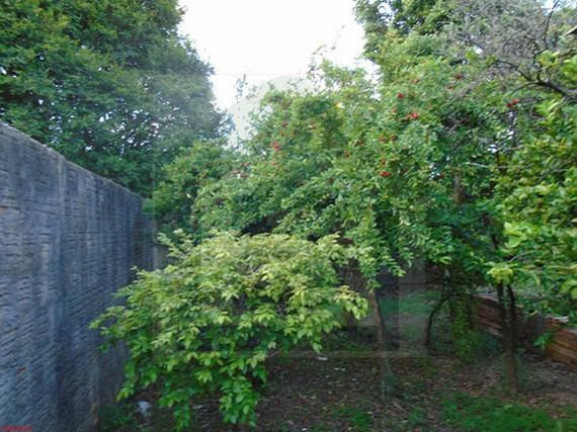 Imagem Casa com 2 Quartos à Venda, 77 m² em Jardim Brasil - Botucatu