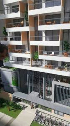 Imagem Apartamento com 3 Quartos à Venda, 127 m² em Jardim Paulista - São Paulo Imagem Apartamento com 3 Quartos à Venda, 127 m² em Jardim Paulista - São Paulo