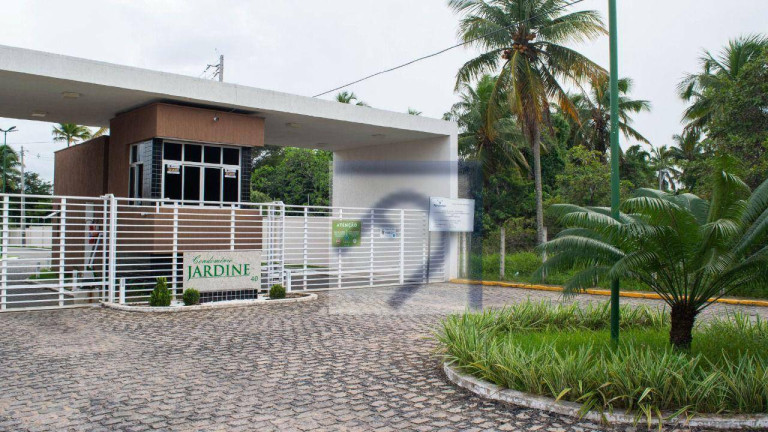 Imagem Casa com 2 Quartos à Venda, 65 m² em Liberdade - Parnamirim Imagem Casa com 2 Quartos à Venda, 65 m² em Liberdade - Parnamirim