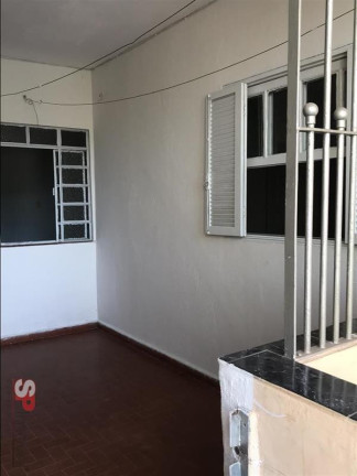 Imagem Casa com 10 Quartos à Venda, 250 m² em Vila Clarice - São Paulo Imagem Casa com 10 Quartos à Venda, 250 m² em Vila Clarice - São Paulo