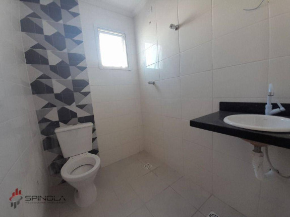 Imagem Apartamento com 2 Quartos à Venda, 56 m² em Mirim - Praia Grande Imagem Apartamento com 2 Quartos à Venda, 56 m² em Mirim - Praia Grande