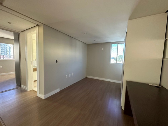 Imagem Apartamento com 2 Quartos à Venda, 80 m² em Centro - Balneário Camboriú Imagem Apartamento com 2 Quartos à Venda, 80 m² em Centro - Balneário Camboriú