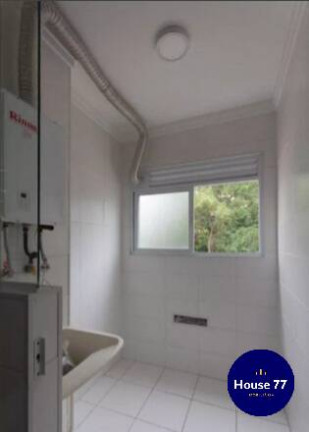 Imagem Apartamento com 3 Quartos à Venda, 116 m² em Panamby - São Paulo Imagem Apartamento com 3 Quartos à Venda, 116 m² em Panamby - São Paulo